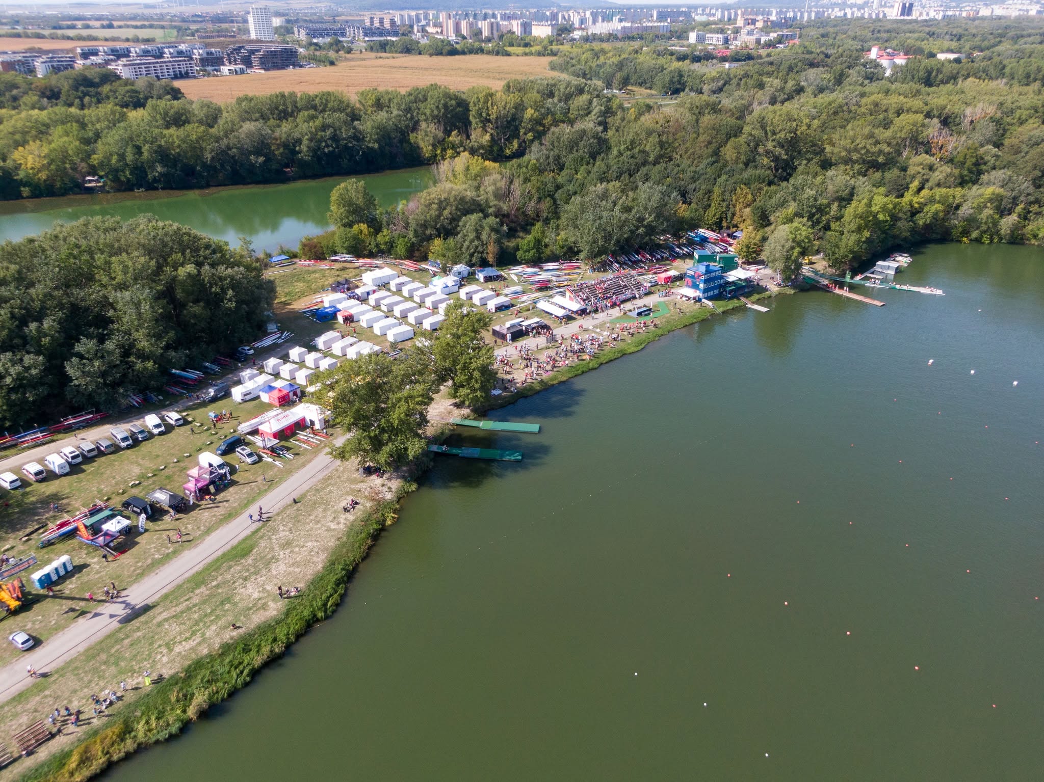 Olimpiai Reménységek Versenye: szegedi éremcsaták a zárónapon is Olimpiai Reménységek Versenye: szegedi éremcsaták a zárónapon is